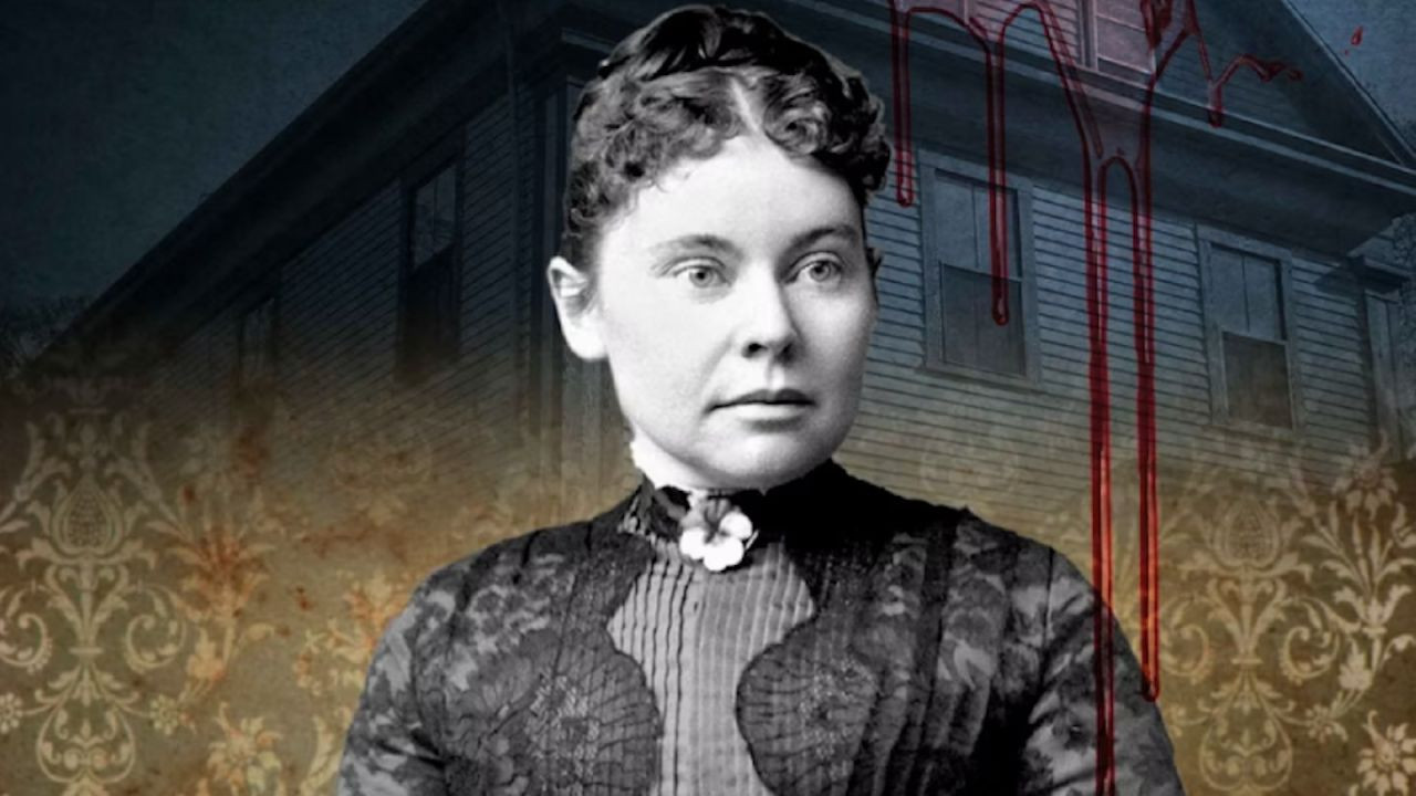 Netflix’in Monster dizisinde yeni sezon şaşırtıyor: Lizzie Borden hikayesi geliyor! - Resim: 1