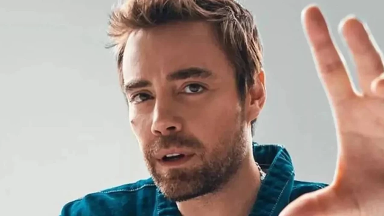 Murat Dalkılıç 12. kez ameliyat olacak! - Resim: 1