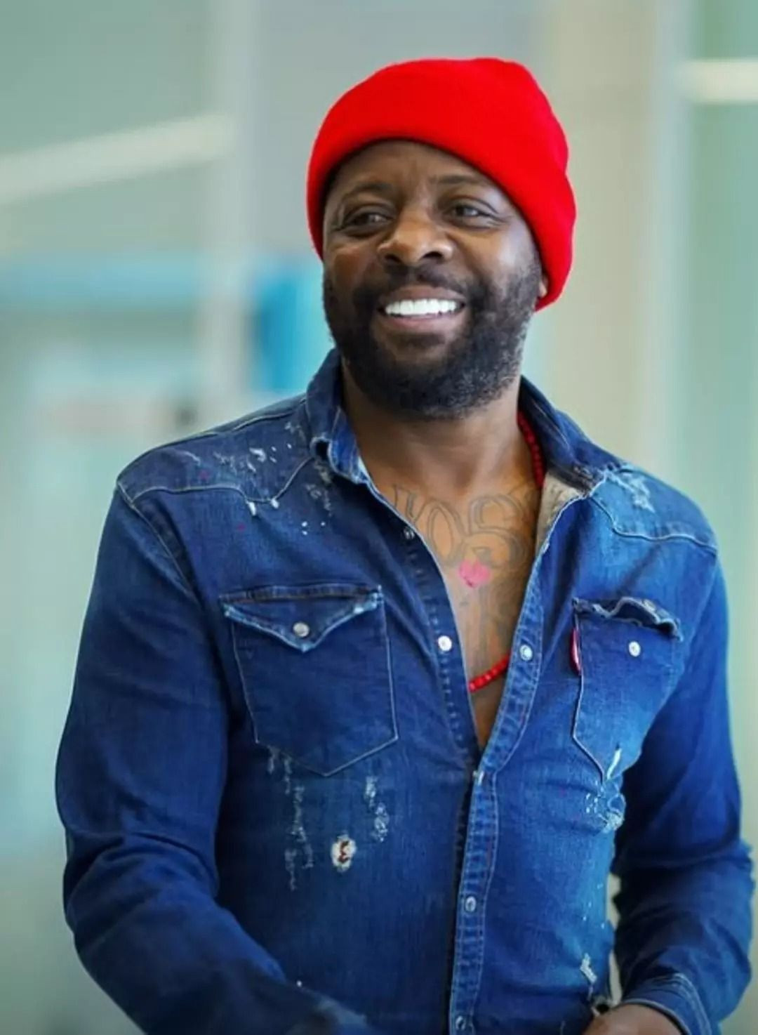 Beşiktaş’ın efsanesi ve güzel şarkıcı arasındaki iddia gündemde - Resim: 2