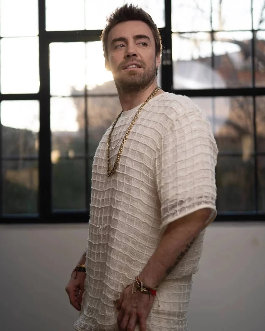 Murat Dalkılıç 12. kez ameliyat olacak! - Resim: 2