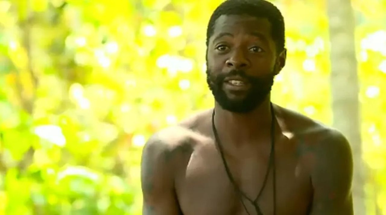 Beşiktaş’ın efsanesi ve güzel şarkıcı arasındaki iddia gündemde - Resim: 1