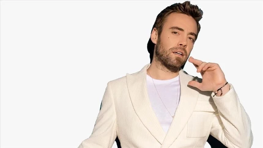 Murat Dalkılıç 12. kez ameliyat olacak! - Resim: 3