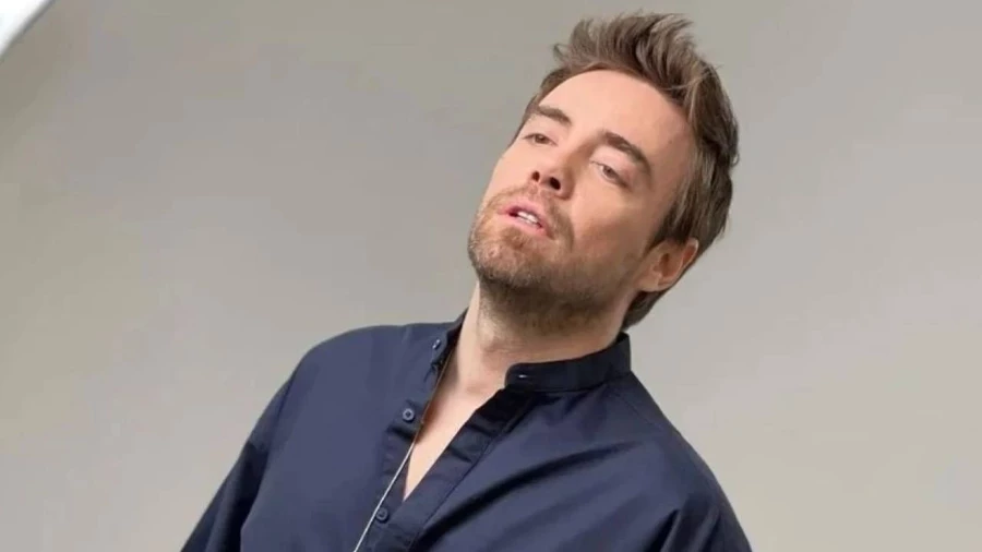 Murat Dalkılıç 12. kez ameliyat olacak! - Resim: 4