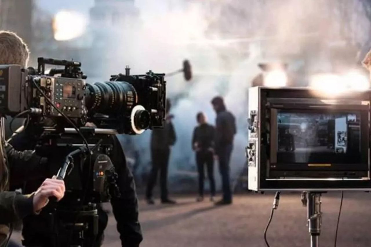 Türk dizilerinde bölüm başı ücretler rekor kırıyor, Afra Saraçoğlu zirvede - Resim: 1