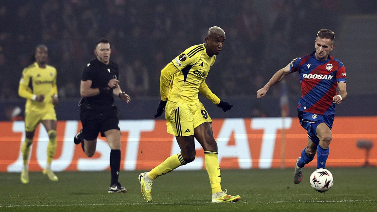 6 Kasım Perşembe reyting sonuçları: Ekranda büyük kapışma! - Resim: 1