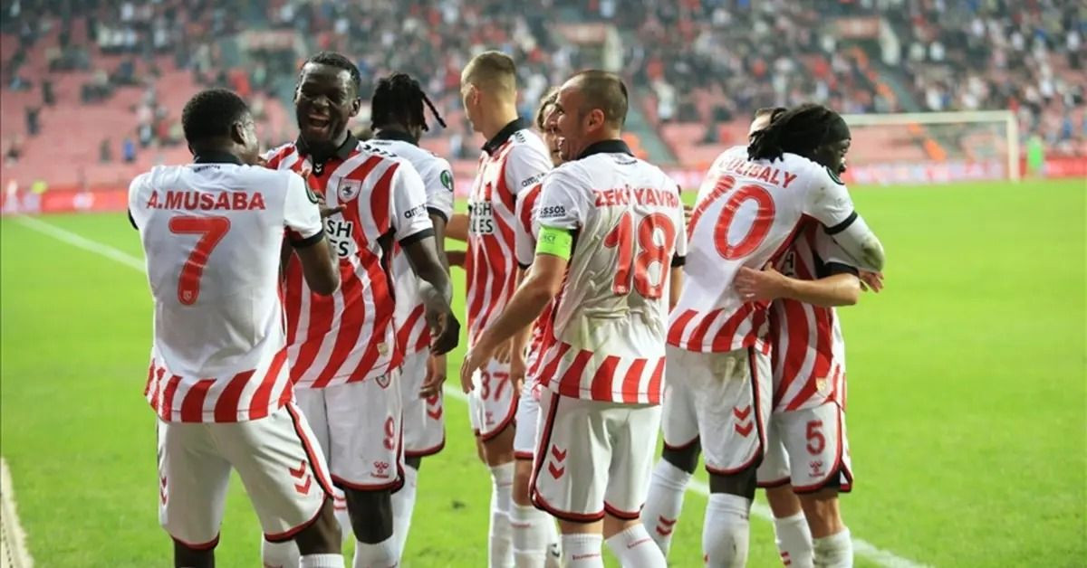 6 Kasım Perşembe reyting sonuçları: Ekranda büyük kapışma! - Resim: 3