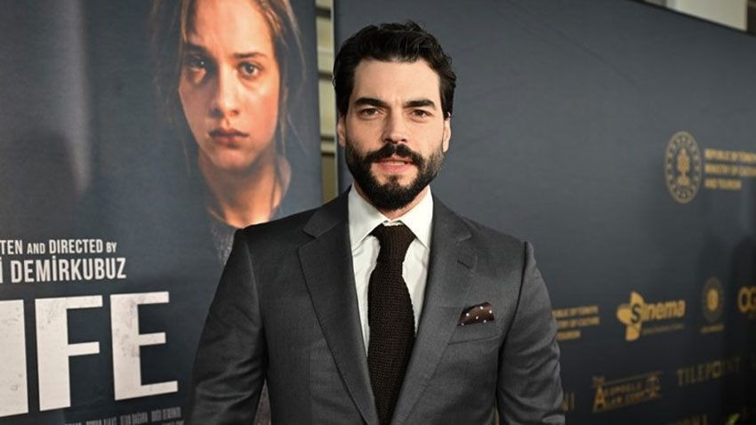 Dizilerde servet dönemi: En çok kazanan erkek oyuncular belli oldu - Resim: 3