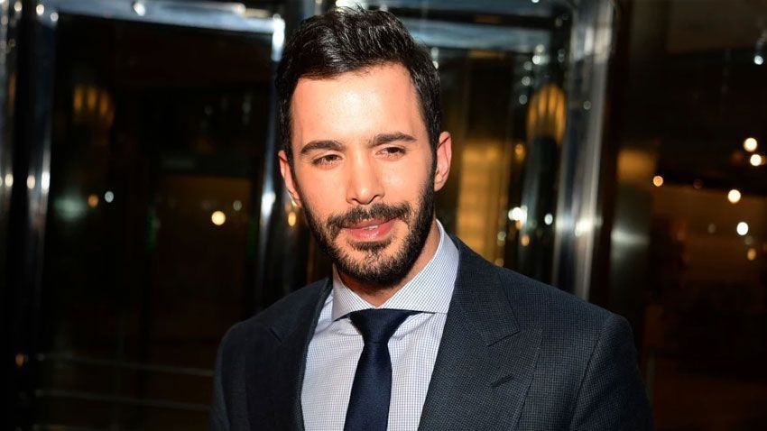 Dizilerde servet dönemi: En çok kazanan erkek oyuncular belli oldu - Resim: 5