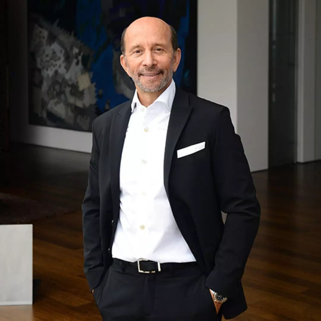 İmamoğlu'na kötü haber: Hangi ünlü iş insanları rüşvet verdiğini itiraf etti? - Resim: 5