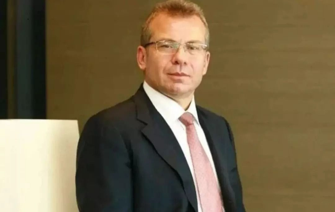 İmamoğlu'na kötü haber: Hangi ünlü iş insanları rüşvet verdiğini itiraf etti? - Resim: 4