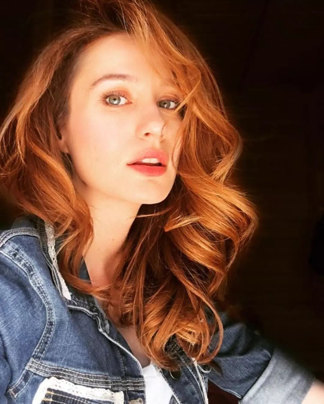 Taşacak Bu Deniz setinde sürpriz isim! - Resim: 2