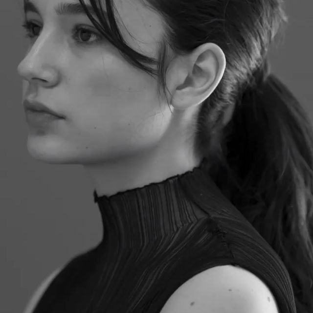 Kızıl Goncalar’ın Zeynep’i Mina Demirtaş’tan iddialı geri dönüş: Yaz Evi geliyor! - Resim: 7