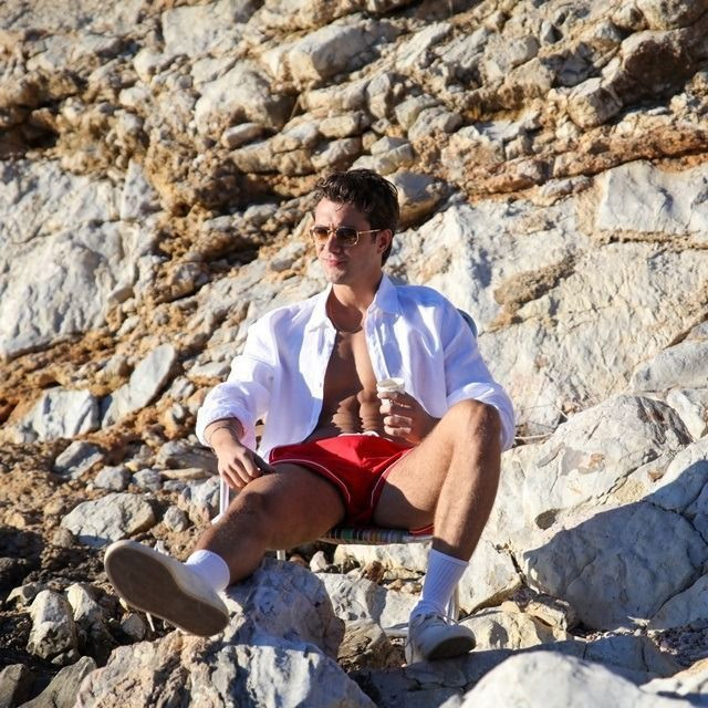 Kızıl Goncalar’ın Zeynep’i Mina Demirtaş’tan iddialı geri dönüş: Yaz Evi geliyor! - Resim: 4