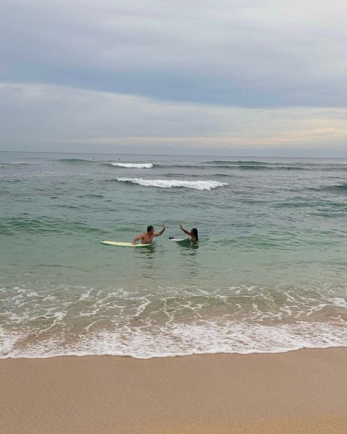 Engin Altan Düzyatan Türkiye’yi terk etti: Yeni adresi Dubai! - Resim: 6