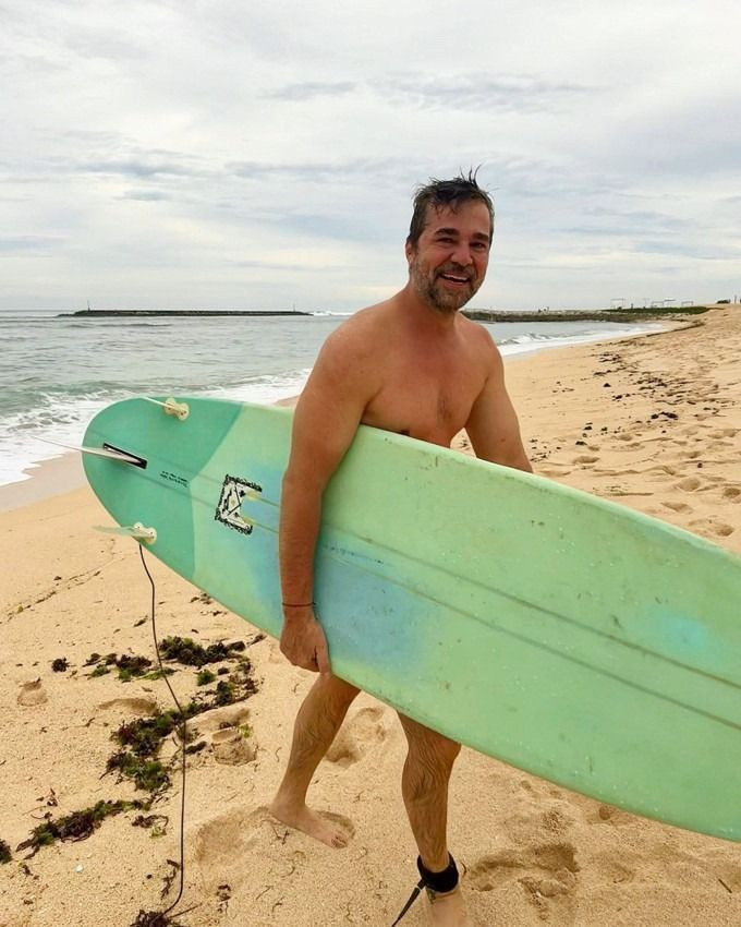 Engin Altan Düzyatan Türkiye’yi terk etti: Yeni adresi Dubai! - Resim: 7