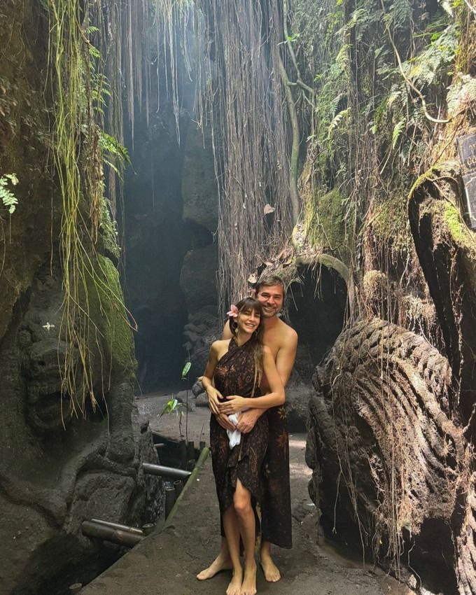 Engin Altan Düzyatan Türkiye’yi terk etti: Yeni adresi Dubai! - Resim: 8