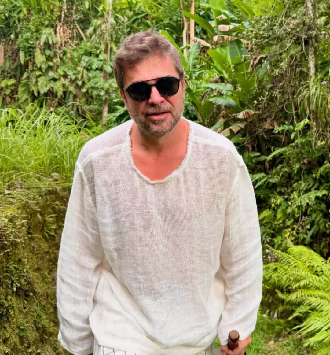 Engin Altan Düzyatan’dan ülkeyi terk etme açıklaması - Resim: 3