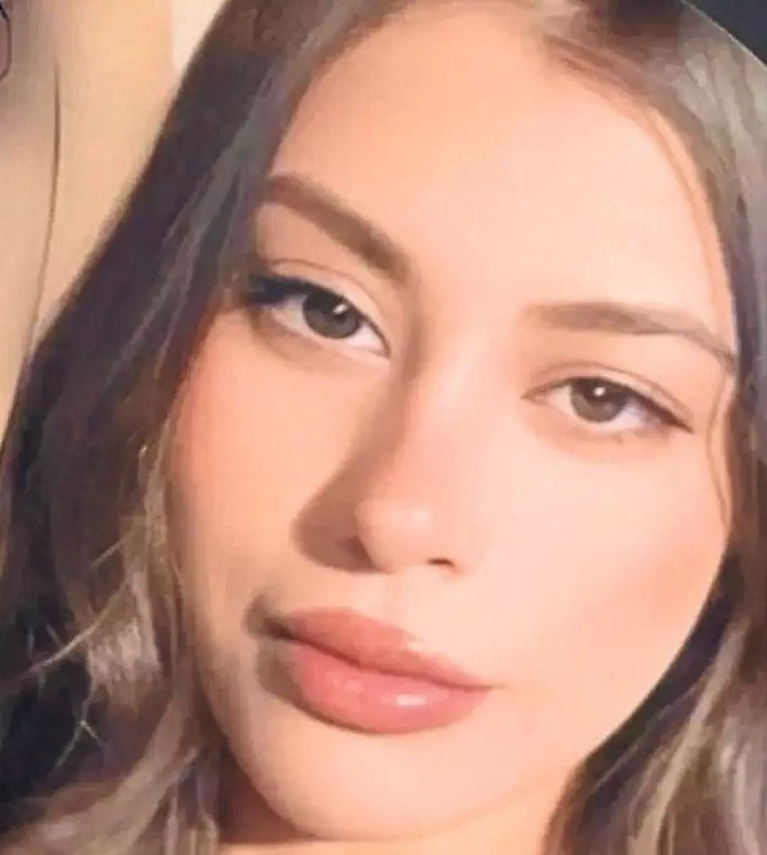 Aydın’da peş peşe gelen trajik ölümler! 8 ayda 5 öğrenci hayatını kaybetti - Resim: 4