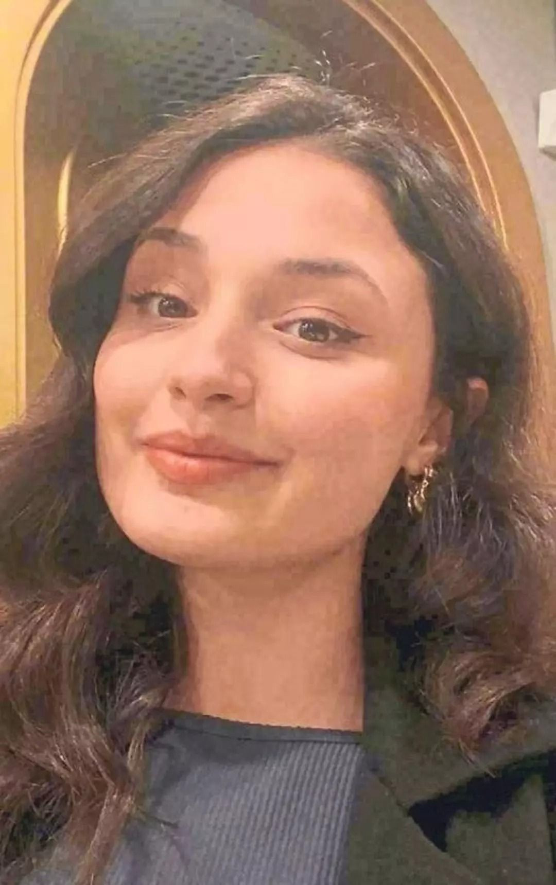 Aydın’da peş peşe gelen trajik ölümler! 8 ayda 5 öğrenci hayatını kaybetti - Resim: 5