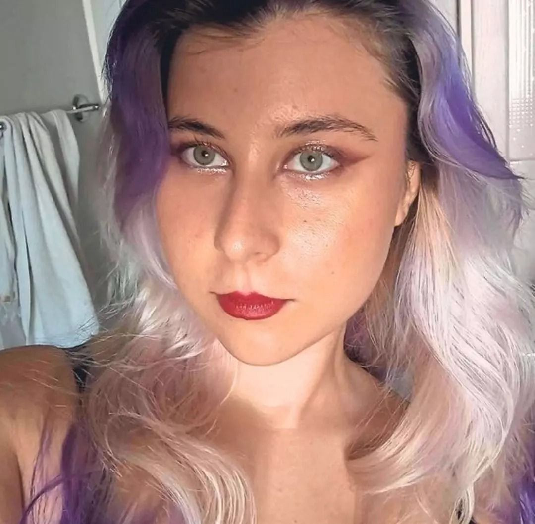 Aydın’da peş peşe gelen trajik ölümler! 8 ayda 5 öğrenci hayatını kaybetti - Resim: 6