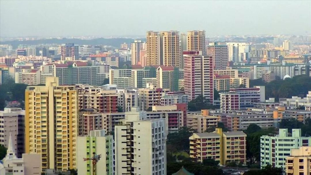 Ev sahiplerinden yeni talep: Kira sözleşmesinde senet dönemi başladı - Resim: 2