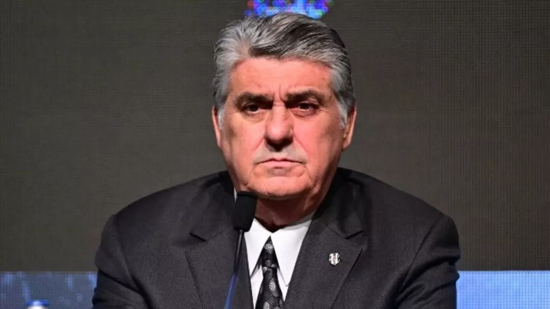 Beşiktaş’ta Rafa Silva krizi büyüyor: Yeni adresi ortaya çıktı! - Resim: 2