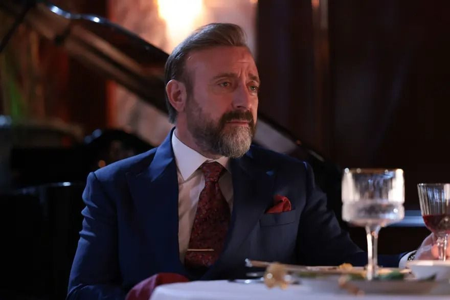 Kral Kaybederse 26. bölüm: Kenan’ı panik ve sarsıcı haber bekliyor - Resim: 2