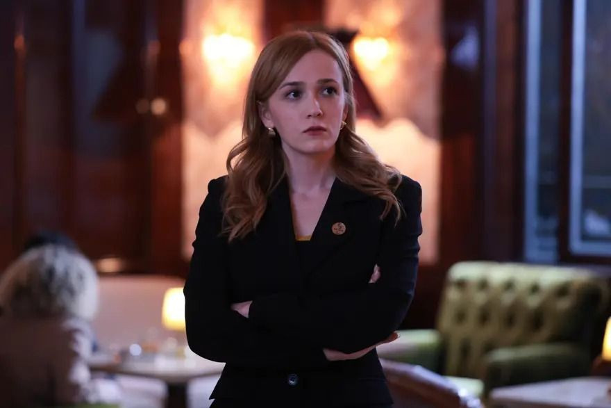 Kral Kaybederse 26. bölüm: Kenan’ı panik ve sarsıcı haber bekliyor - Resim: 3