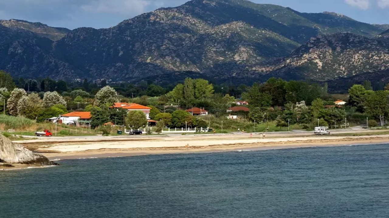 O köyün eski adı İsrail çıktı: Osmanlı arşivlerinde aynı isimli 8 tespit yapıldı!