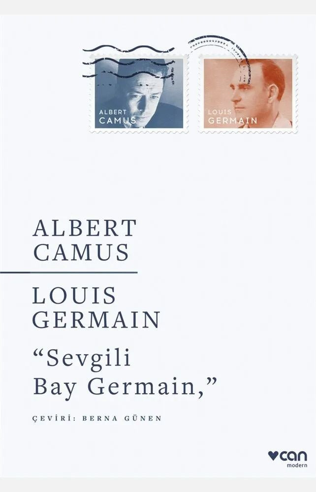 Yeni kitaplar, yeni dünyalar: Keşfetmeye hazır mısınız? - Resim: 3