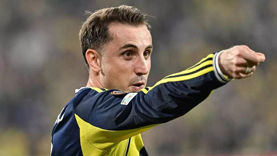 Warner Bros’tan Kerem Aktürkoğlu açıklaması - Resim: 3