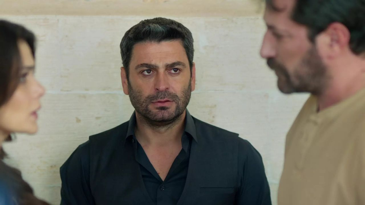 24 Kasım 2025 reyting sonuçları: Uzak Şehir, Esra Erol'da, Müge Anlı ile Tatlı Sert - Resim: 1