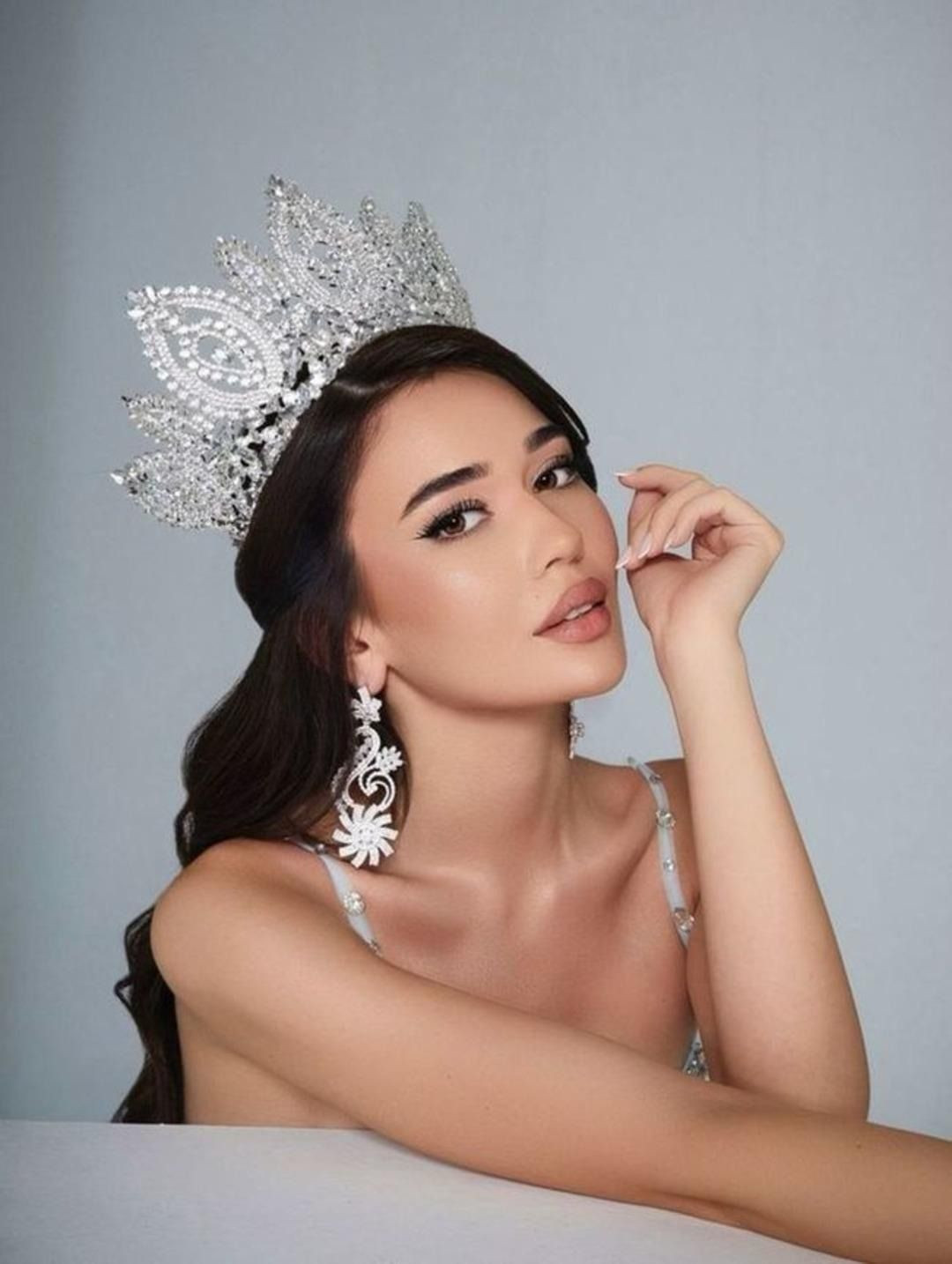 Ceren Arslan’ın eski sevgilisi kim? İşte milli voleybolcuyla büyük aşkı - Resim: 3