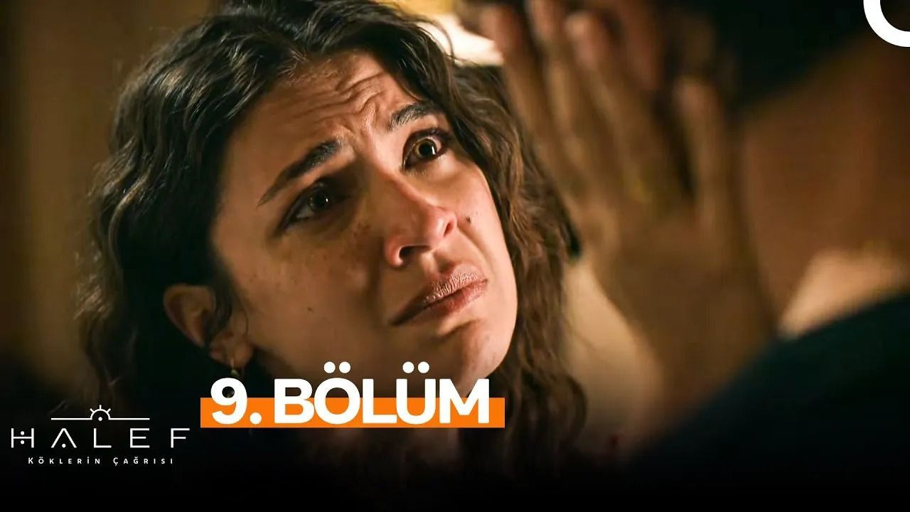 Haftanın en çok izlenen dizileri belli oldu: 17 – 23 Kasım reytingleri - Resim: 5