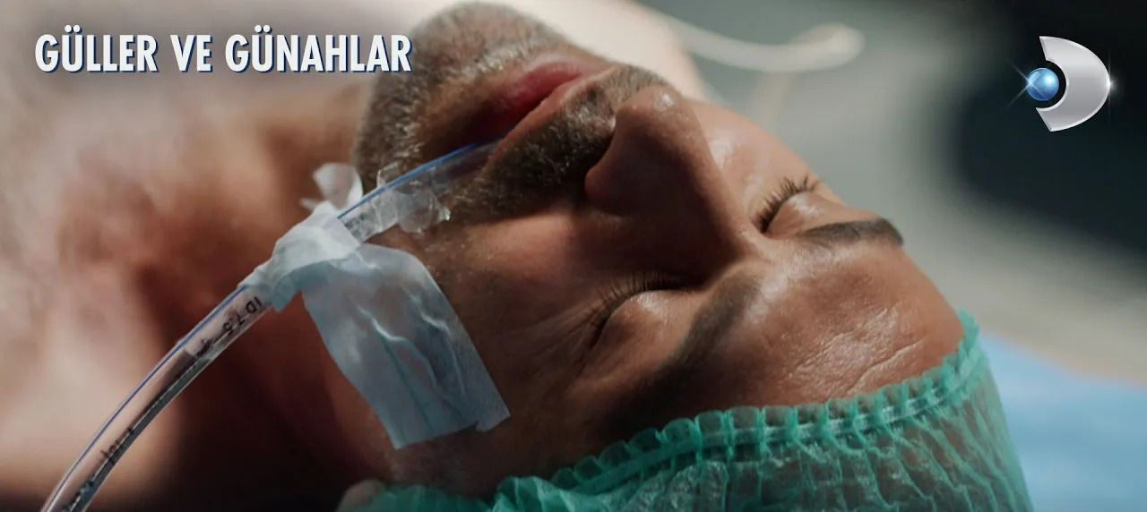 Haftanın en çok izlenen dizileri belli oldu: 17 – 23 Kasım reytingleri - Resim: 7