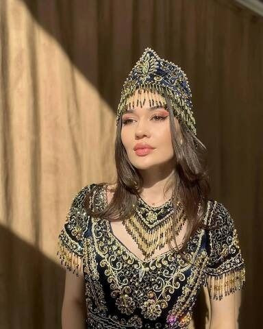 Ceren Arslan’ın eski sevgilisi kim? İşte milli voleybolcuyla büyük aşkı - Resim: 5