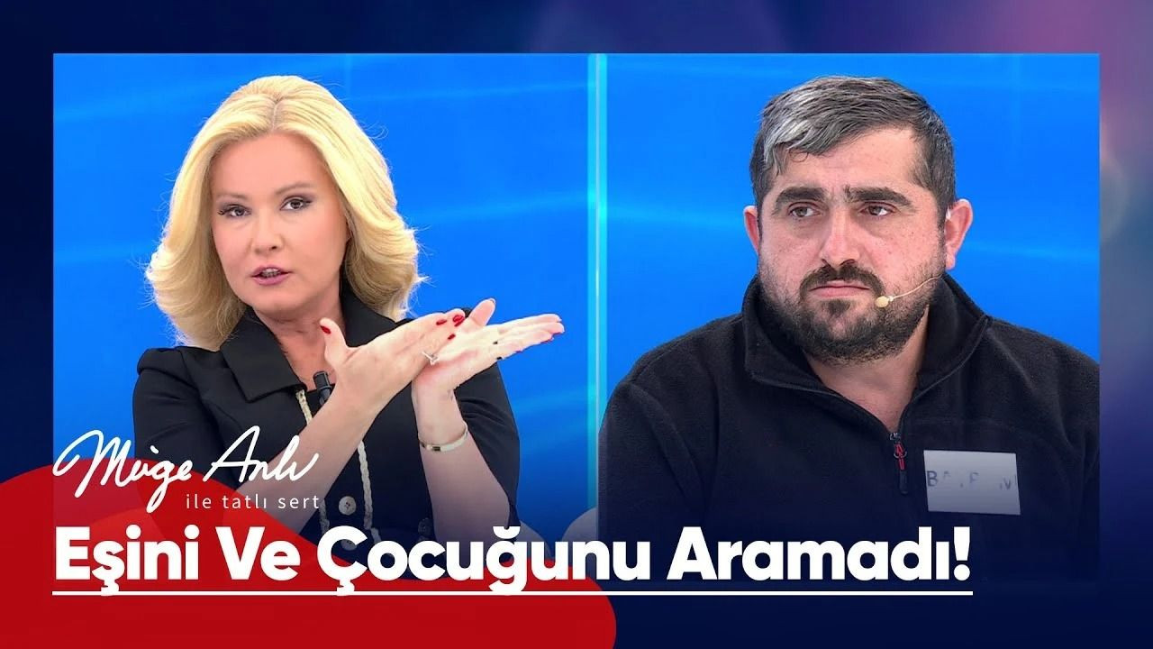 25 Kasım 2025 reyting sonuçları: Galatasaray Union SG, Esra Erol, Müge Anlı, Kıskanmak - Resim: 2