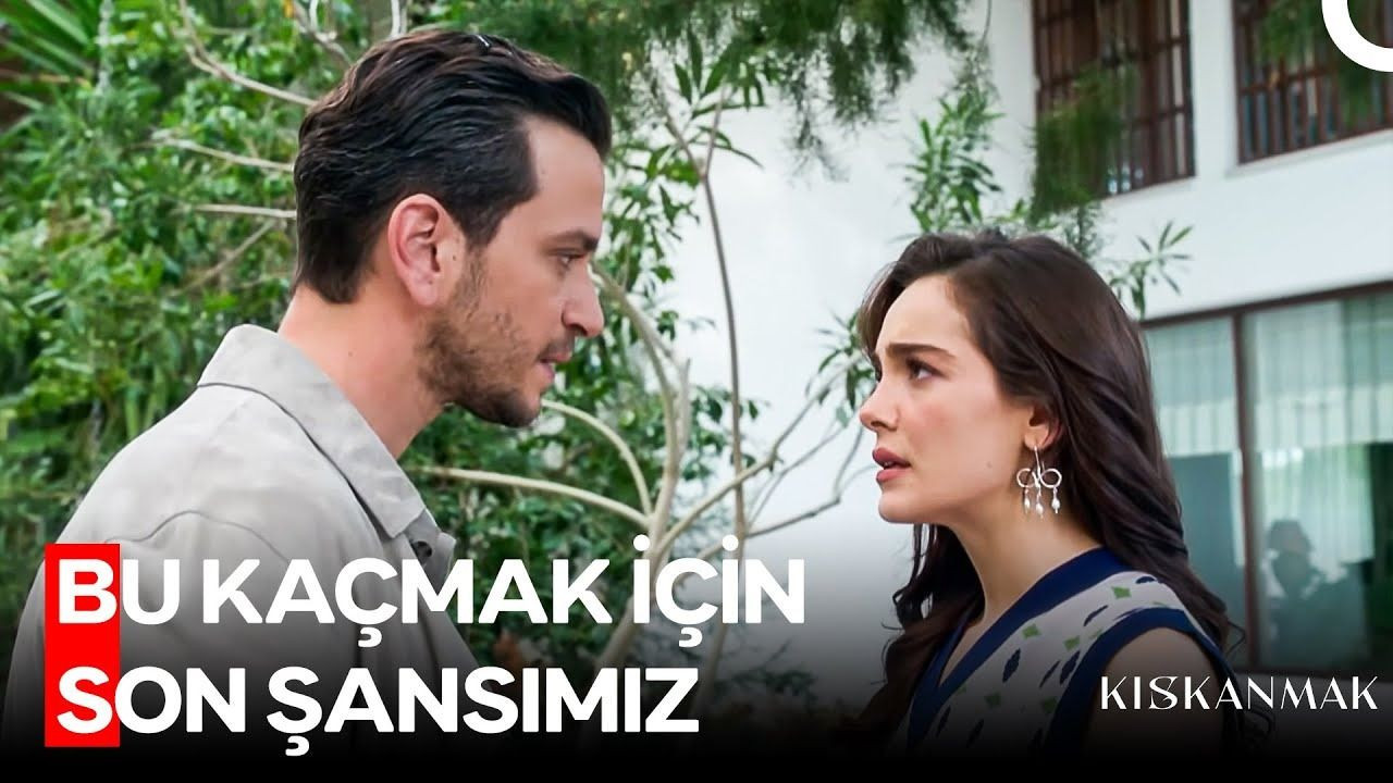 25 Kasım 2025 reyting sonuçları: Galatasaray Union SG, Esra Erol, Müge Anlı, Kıskanmak - Resim: 4