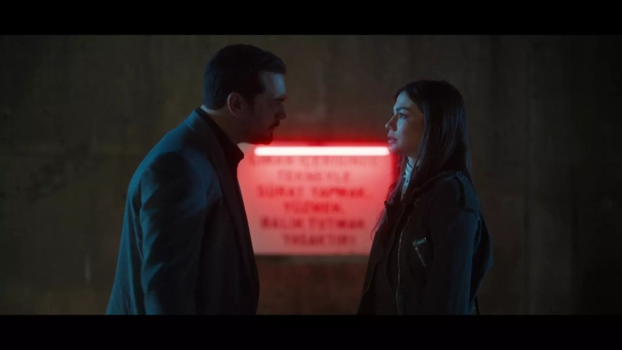 26 Kasım 2025 reyting sonuçları: Eşref Rüya, Müge Anlı, Esra Erol, Sahipsizler - Resim: 1