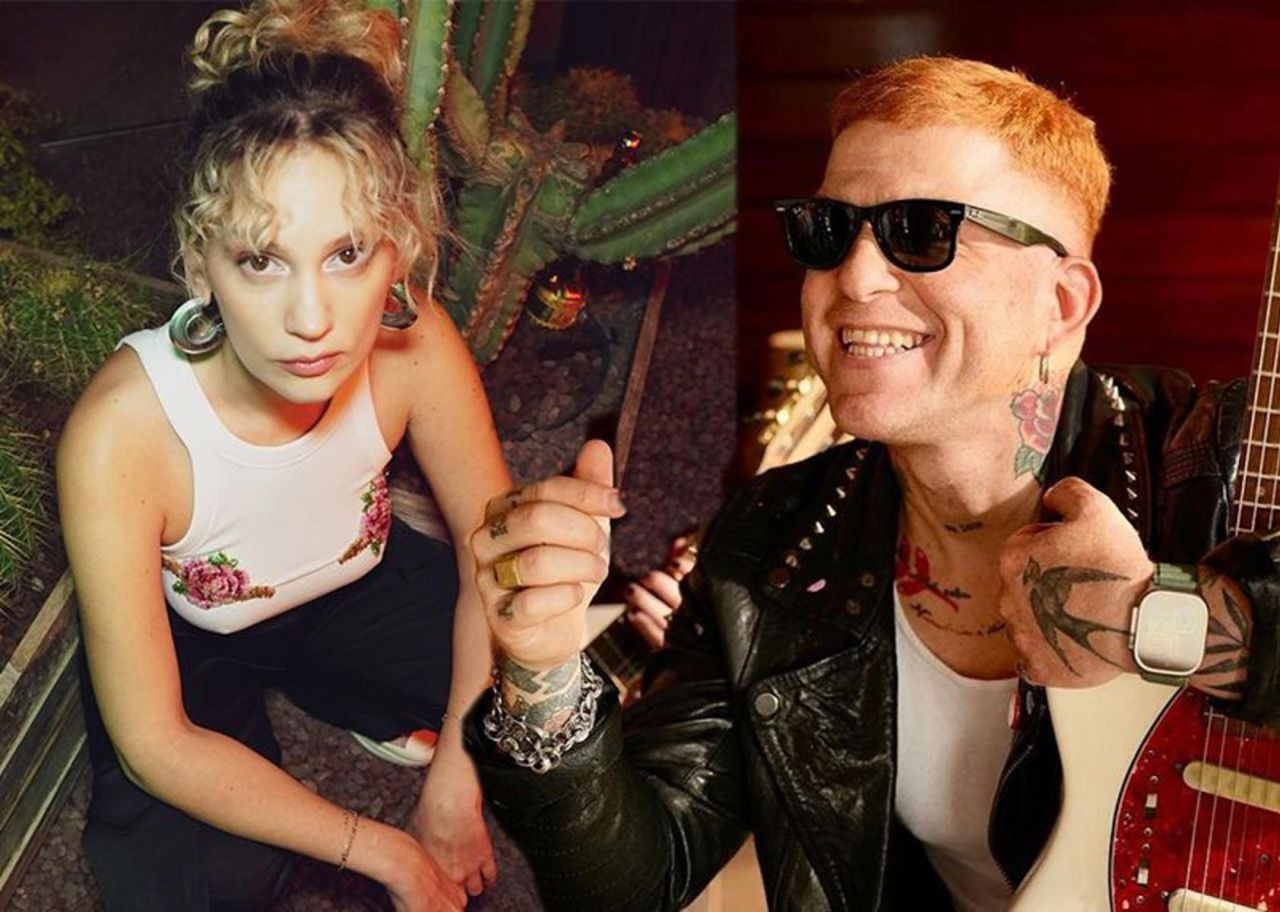 Farah Zeynep Abdullah ve Gökhan Özoğuz arasında sürpriz gelişme: Takibi bıraktılar - Resim: 1