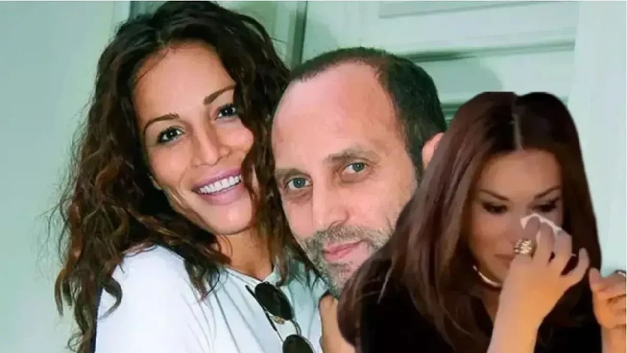 Güzide Duran’dan dikkat çeken sözler: Hiç pişman değilim - Resim: 2