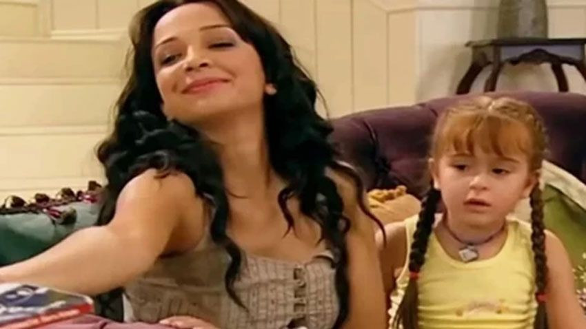 Evrim Akın’dan yeni hamle: 7 yıl önceki mesajları paylaştı - Resim: 6