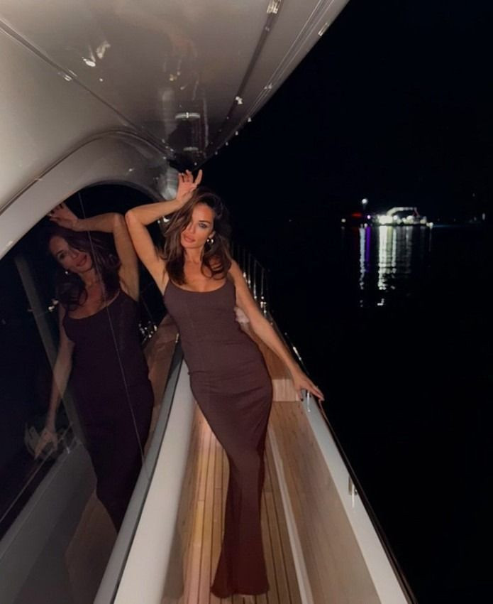 Güzide Duran’dan dikkat çeken sözler: Hiç pişman değilim - Resim: 4