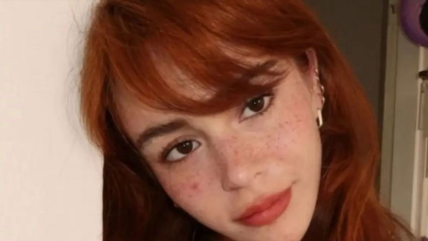 Evrim Akın’dan yeni hamle: 7 yıl önceki mesajları paylaştı - Resim: 2