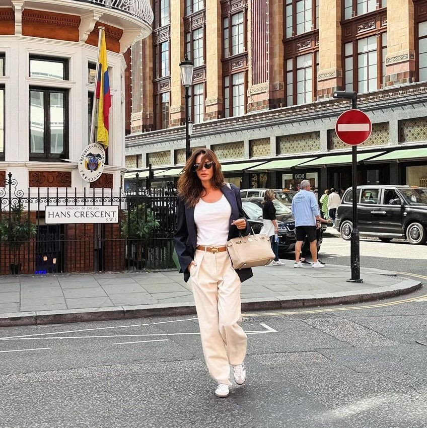 Güzide Duran’dan dikkat çeken sözler: Hiç pişman değilim - Resim: 5