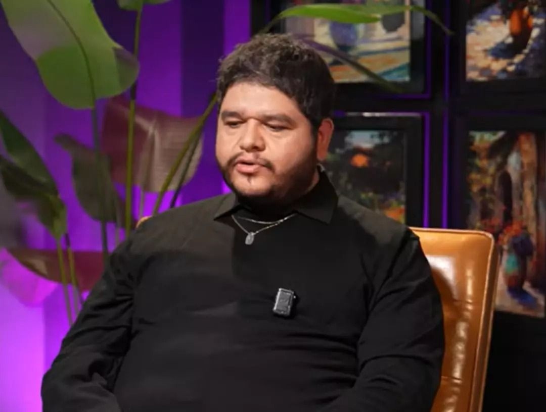 Uzak Şehir setinden aşk iddialarına Burak Şafak’tan yanıt geldi - Resim: 2