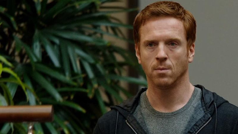 Kasım ayında Netflix’te en çok izlenen yapımlar açıklandı - Resim: 4