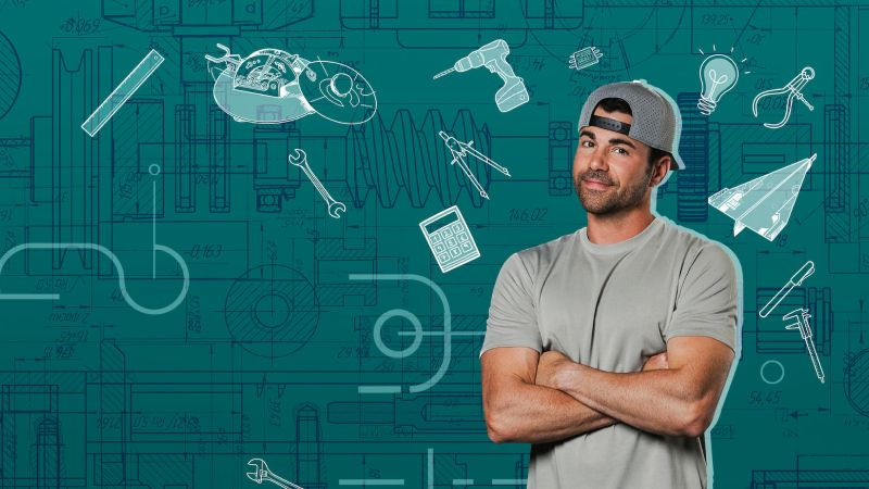 Kasım ayında Netflix’te en çok izlenen yapımlar açıklandı - Resim: 5