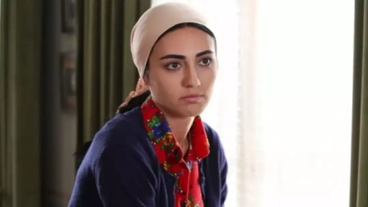 Bir Zamanlar Çukurova’nın sevilen oyuncusu Selin Genç Budapeşte’de evlendi - Resim: 1