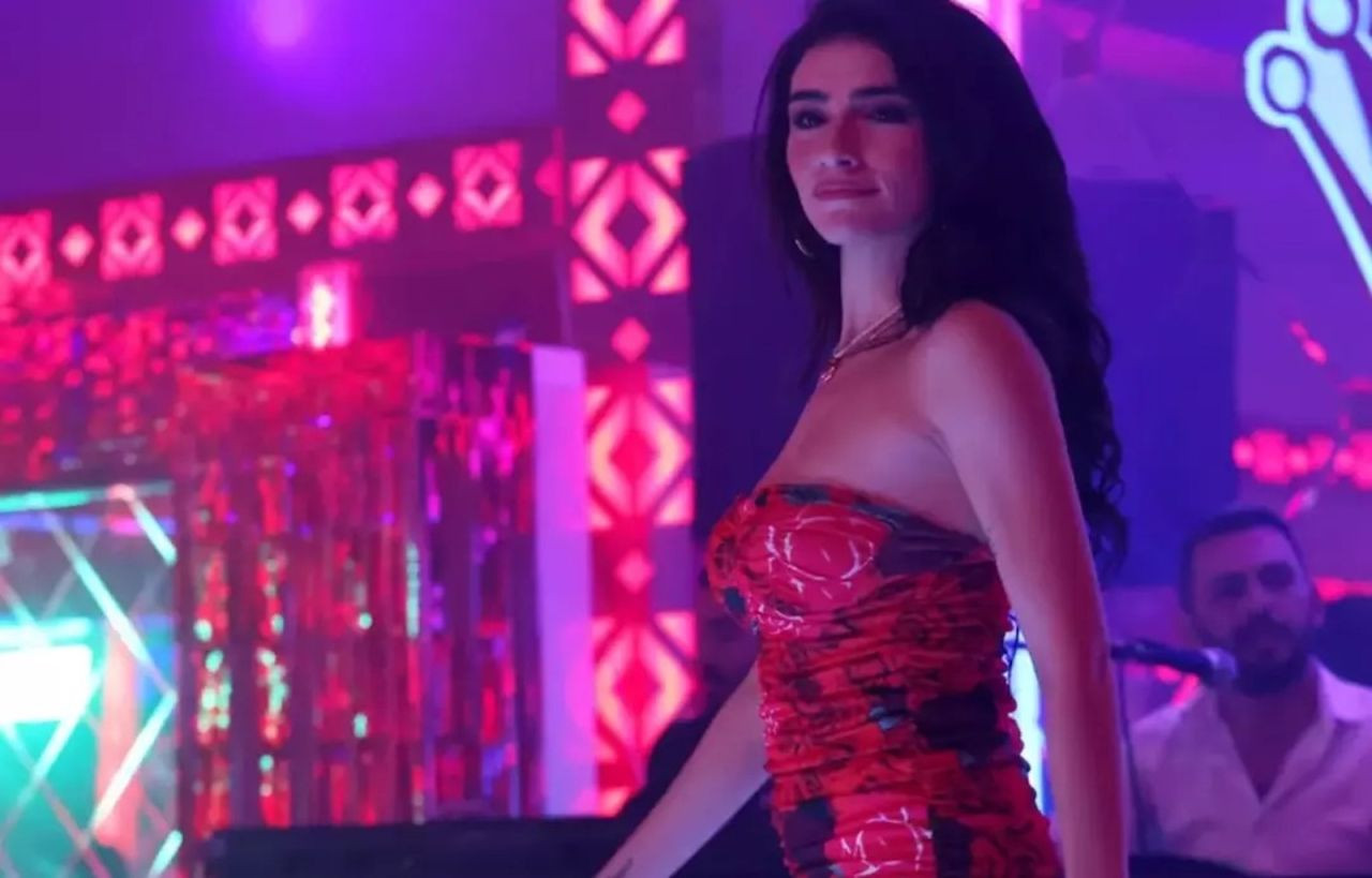 İnci Taneleri ne zaman başlıyor? Seyirciye nihayet müjde geldi - Resim: 1